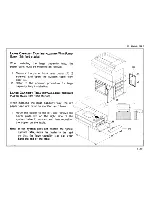 Предварительный просмотр 28 страницы Ricoh FT556 Service Manual