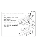 Предварительный просмотр 30 страницы Ricoh FT556 Service Manual