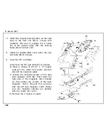 Предварительный просмотр 71 страницы Ricoh FT556 Service Manual