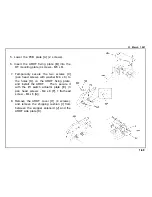 Предварительный просмотр 80 страницы Ricoh FT556 Service Manual