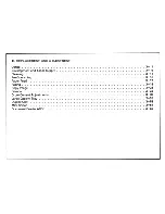 Предварительный просмотр 129 страницы Ricoh FT556 Service Manual