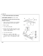 Предварительный просмотр 161 страницы Ricoh FT556 Service Manual