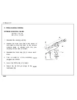 Предварительный просмотр 177 страницы Ricoh FT556 Service Manual