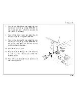 Предварительный просмотр 178 страницы Ricoh FT556 Service Manual