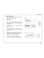 Предварительный просмотр 200 страницы Ricoh FT556 Service Manual