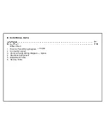 Предварительный просмотр 203 страницы Ricoh FT556 Service Manual