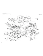 Предварительный просмотр 206 страницы Ricoh FT556 Service Manual