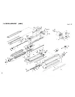 Предварительный просмотр 229 страницы Ricoh FT556 Service Manual