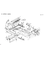 Предварительный просмотр 235 страницы Ricoh FT556 Service Manual