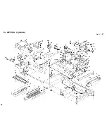 Предварительный просмотр 238 страницы Ricoh FT556 Service Manual