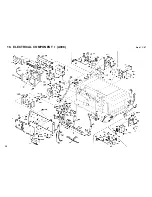 Предварительный просмотр 251 страницы Ricoh FT556 Service Manual