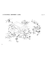 Предварительный просмотр 253 страницы Ricoh FT556 Service Manual