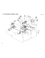 Предварительный просмотр 270 страницы Ricoh FT556 Service Manual