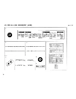 Предварительный просмотр 272 страницы Ricoh FT556 Service Manual