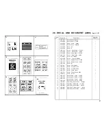 Предварительный просмотр 273 страницы Ricoh FT556 Service Manual