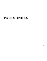 Предварительный просмотр 276 страницы Ricoh FT556 Service Manual