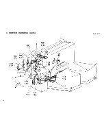 Предварительный просмотр 306 страницы Ricoh FT556 Service Manual