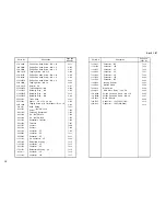 Предварительный просмотр 311 страницы Ricoh FT556 Service Manual