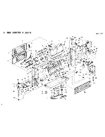 Предварительный просмотр 316 страницы Ricoh FT556 Service Manual