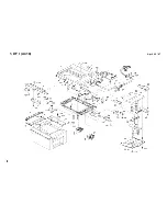 Предварительный просмотр 330 страницы Ricoh FT556 Service Manual