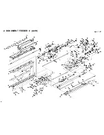 Предварительный просмотр 356 страницы Ricoh FT556 Service Manual