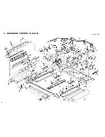 Предварительный просмотр 359 страницы Ricoh FT556 Service Manual