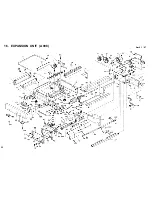 Предварительный просмотр 415 страницы Ricoh FT556 Service Manual