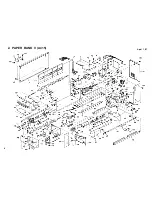 Предварительный просмотр 479 страницы Ricoh FT556 Service Manual