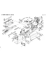 Предварительный просмотр 482 страницы Ricoh FT556 Service Manual