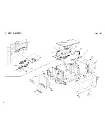 Предварительный просмотр 497 страницы Ricoh FT556 Service Manual