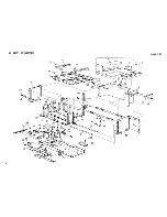 Предварительный просмотр 499 страницы Ricoh FT556 Service Manual