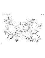 Предварительный просмотр 501 страницы Ricoh FT556 Service Manual