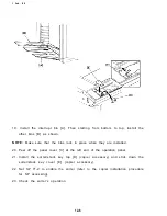 Preview for 216 page of Ricoh FT5580 Service Manual