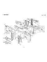 Preview for 227 page of Ricoh FT5580 Service Manual