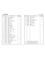 Preview for 228 page of Ricoh FT5580 Service Manual