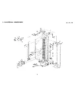 Preview for 231 page of Ricoh FT5580 Service Manual