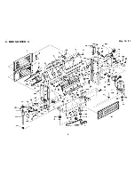 Preview for 253 page of Ricoh FT5580 Service Manual