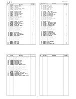 Preview for 269 page of Ricoh FT5580 Service Manual