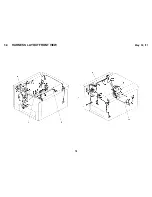 Preview for 353 page of Ricoh FT5580 Service Manual