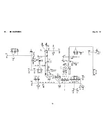 Preview for 355 page of Ricoh FT5580 Service Manual