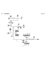 Preview for 357 page of Ricoh FT5580 Service Manual