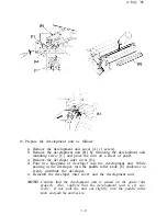 Preview for 20 page of Ricoh FT7060 Field Service Manual