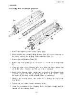 Preview for 82 page of Ricoh FT7060 Field Service Manual