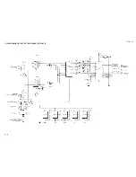 Preview for 149 page of Ricoh FT7060 Field Service Manual