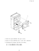 Preview for 187 page of Ricoh FT7060 Field Service Manual