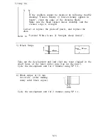 Preview for 228 page of Ricoh FT7060 Field Service Manual