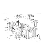 Preview for 277 page of Ricoh FT7060 Field Service Manual