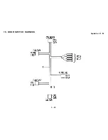 Preview for 305 page of Ricoh FT7060 Field Service Manual