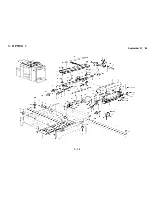 Preview for 336 page of Ricoh FT7060 Field Service Manual