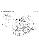 Preview for 402 page of Ricoh FT7060 Field Service Manual